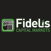 Fidelis Capital Markets