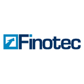 Finotec Group Inc.