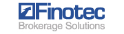 Лого Finotec Group Inc.