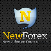 NewForex