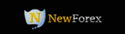 Лого NewForex