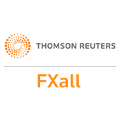 FXall