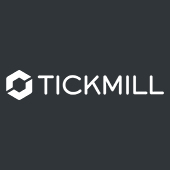 Tickmill