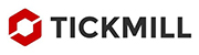 Лого Tickmill