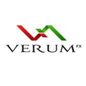 Что важно знать о Verum