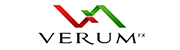 Лого VerumFX