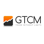 GTCM