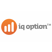 IQ Option