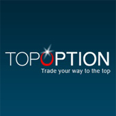 TopOption