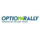 OptionRally