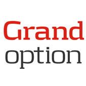 Grand Option