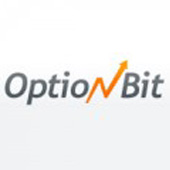 OptionBit