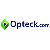 Opteck