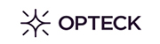 Лого Opteck