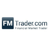 FMTrader