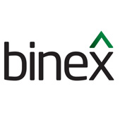 Binex