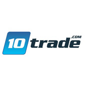 10Trade