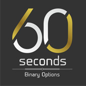 60seconds