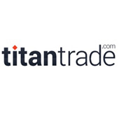 TitanTrade