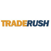 TR Binary Options