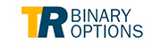 Лого TR Binary Options