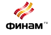 Финам
