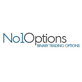 No1options
