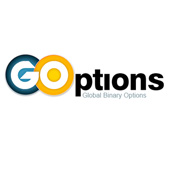 GOptions