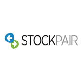 StockPair