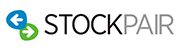 Лого StockPair