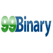 99Binary