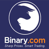Binary.com