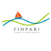 Finpari