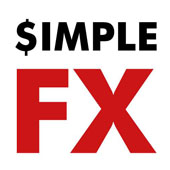 SimpleFX