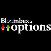 Bloombex-Options