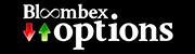 Лого Bloombex-Options