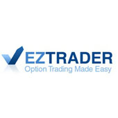 EZTrader