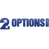 2options.сom