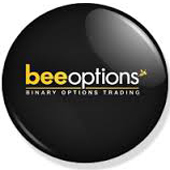 BeeOptions