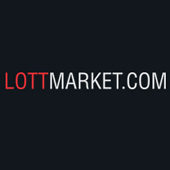 LOTTMARKET