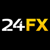 24FX