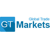 GTMarkets
