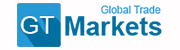 Лого GTMarkets