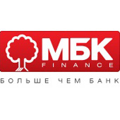 МБК-Finance