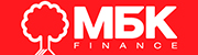 Лого МБК-Finance