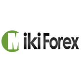Miki Forex