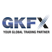 GKFX
