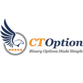CTOption