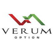 Отзывах клиентов Verum Option