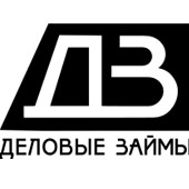 Кредитный потребительский кооператив «Деловые Займы»